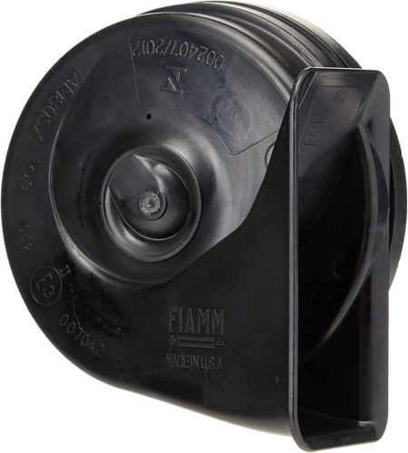 Fiamm 72112 freeway blaster - 72112,