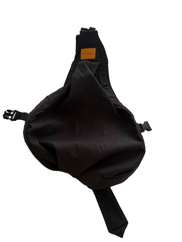 Baby carrier sling newborn - carrier,
