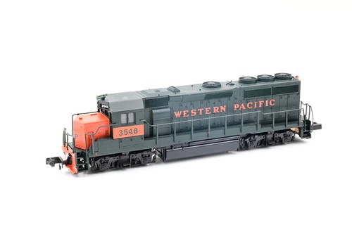 Atlas gauge 48628 40 2 - gauge, gp-40-2