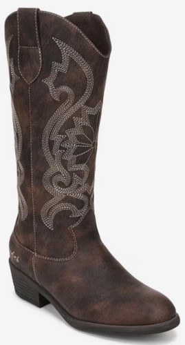Blowfish malibu stutter ladies - blowfish,