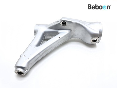 Swingarm bmw 1200 - 1200, rs