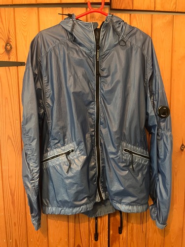 Mens company jacket medium - mens,