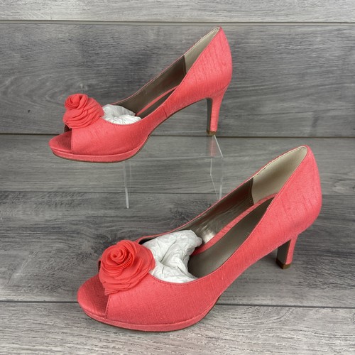 Jaques vert shoes eu39 uk6 - shoes,