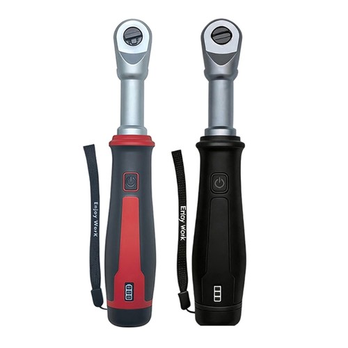 Cordless electric - cordless,