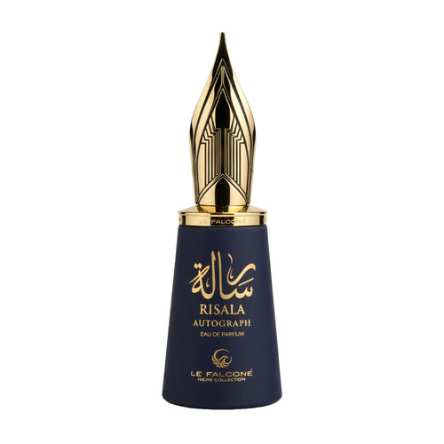 Falcone risala autograph - falcone,