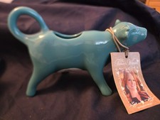 The Pioneer Woman - Ceramic