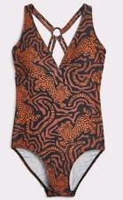 Sainsbury's TU Ladies