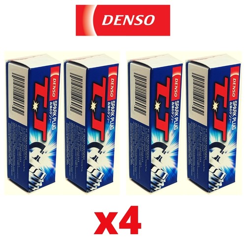 Denso spark plugs for - spark,