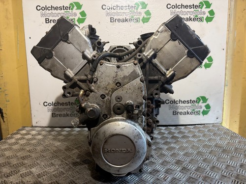 Honda 1300 st1300 - st1300, pan
