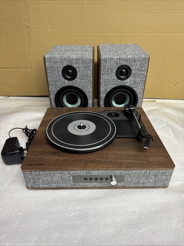 Crosley aria cr7020a gy4 belt - aria, cr7020a-gy4