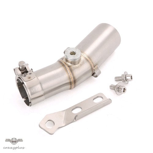 For kawasaki er6f - for,
