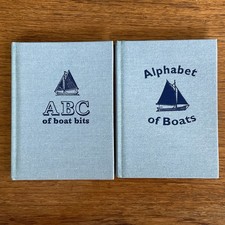 Lot~2 picture books~James