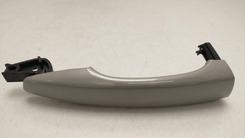 Citroen door handle - ,