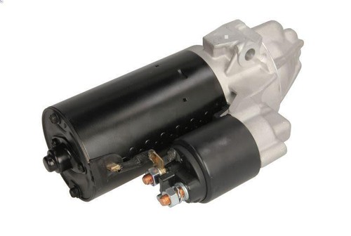 Starte for bosch 986 - 1,
