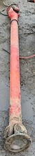 Volvo FH12 Propshaft Veraion 1