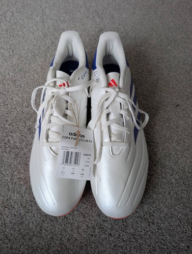 Football boots adidas - football,
