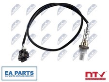 Lambda Sensor for OPEL SAAB