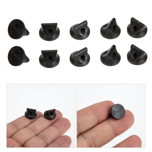 Pcs erhu accessories - 10,