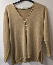 Berkertex Womans Size 14-16