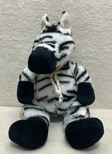Zebra pen promotional - pen,