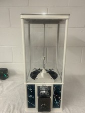 Northern Beaver NB26 Toy