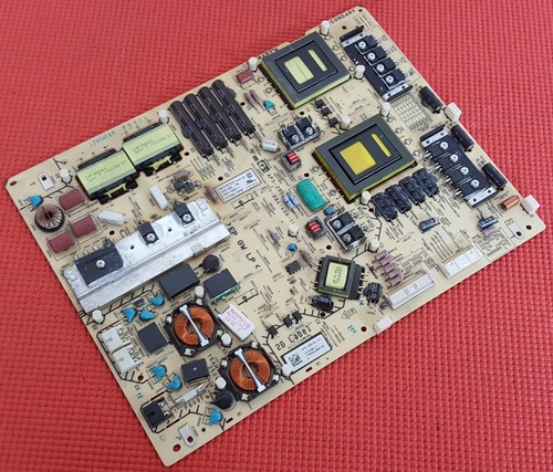 Psu for sony - sony, kdl-46ex724