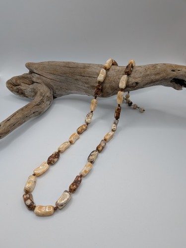 Vintage earthy brown tones - earthy,