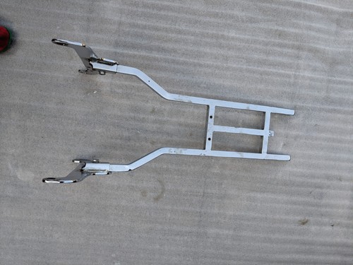 Harley davidson shovelhead - harley,