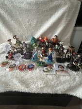 Disney infinity bundle of - 1.0,