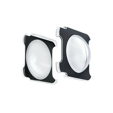 1Pair Double - Sided Adhesive