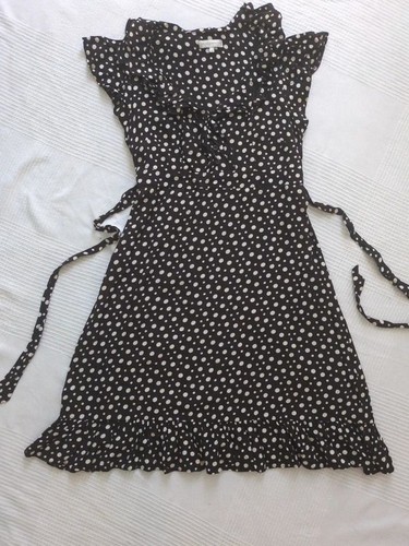Vintage rocha john - vintage,
