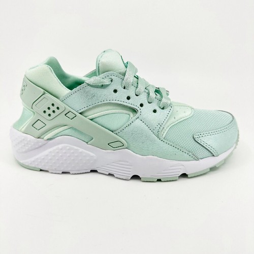 Nike huarache run - huarache,