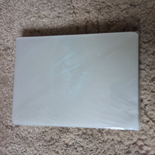 New 100 laminating - new,