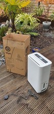 Blyss wdh 316db - blyss, wdh-316db