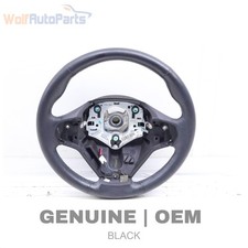 2011-2015 BMW X3 35IX F25 -