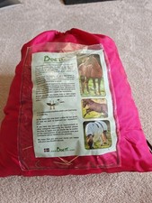 The boett blanket Sweetitch