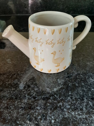Vintage cottagecore ceramic - cottagecore,