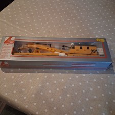 Lima OO Gauge 305698 76 Tonne