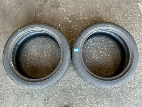 Pirelli cinturato p7 - pirelli,