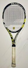 Babolat Aeropro Drive Adult Tennis Racket