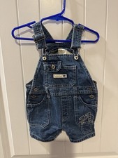 Vintage Timberland Boots Baby