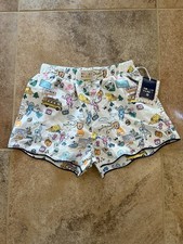 NEW Roller Rabbit Women's