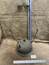 VINTAGE ORIGINAL TILLEY PL53