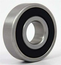 RC Engine Ceramic Ball Bearing