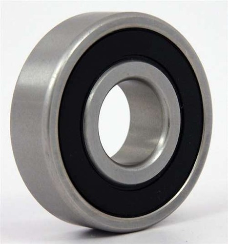 Engine ceramic ball bearing - engine,