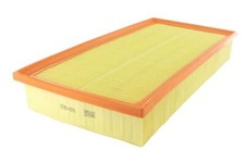 VAICO V10-1613 Air Filter (7L0129620A)