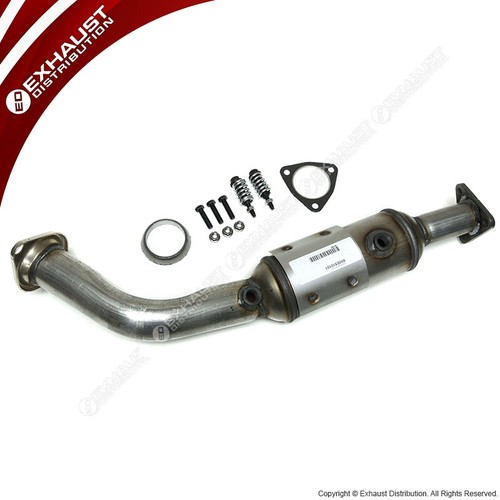 Honda crv 2002 2006 - crv, 2002-2006