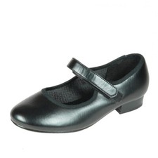 Dance Station Tap Shoes Hook