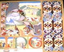 King Crimson : Lizard (1987 EG