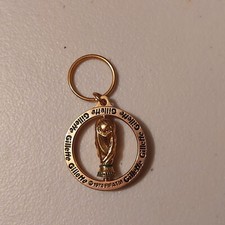 1974 FIFA World Cup Football